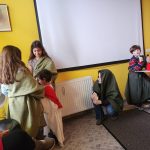 WhatsApp Image 2024-12-23 at 21.46.27