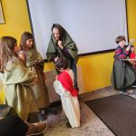 WhatsApp Image 2024-12-23 at 21.46.28