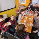 WhatsApp Image 2024-12-23 at 21.46.29