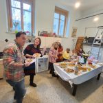 WhatsApp Image 2024-12-23 at 21.46.31 (1)