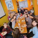 WhatsApp Image 2024-12-23 at 21.46.31