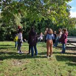 1779000c-559f-4a14-a8cc-dd2a1f445acb