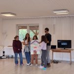 228b7fbc-580a-4164-b99a-5d21008b9960