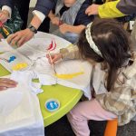 2e5380a8-7b35-4fd2-b184-144083766b7a