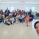 2fc14d18-d4e0-4274-81cd-90234e65ee11