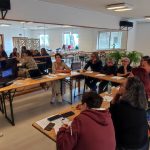 5158b524-c543-4a69-8631-0d61404a8fe4