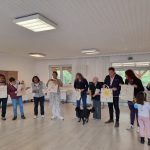 66ac4830-389c-4135-8151-c049b1c69071