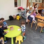 85ade9c9-45d2-4708-a01f-5d93d636cbcd