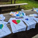 8905a35c-5a4b-4ae9-82c8-b5851e6f9706