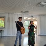 978d33c8-706d-4308-8b85-8798973f5338