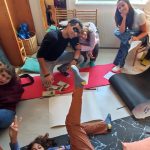 d35ec353-c7e2-4d1f-ad7b-12b3b6638757