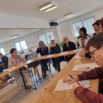 d56cf2c3-3bb0-4039-9c32-d48c9a822af3