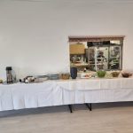 d6abbe8d-6ccc-4a05-ad31-7c3fe9519c25